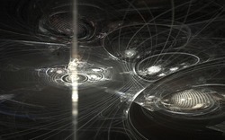 2014 05 10 Eye of the Storm 93-black.jpg